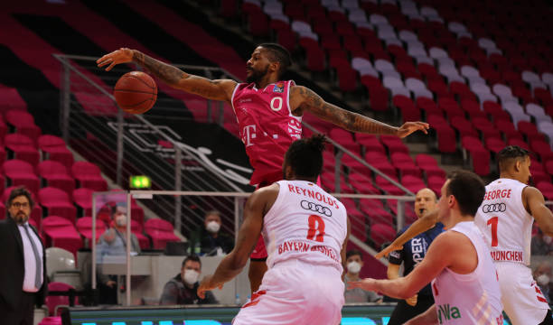 密集赛程也 密集赛程也